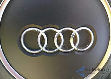 2015 Audi Q5 3.0 Tdi Premium Plus from USA, damaged, VIN WA1VMAFP1FA026219